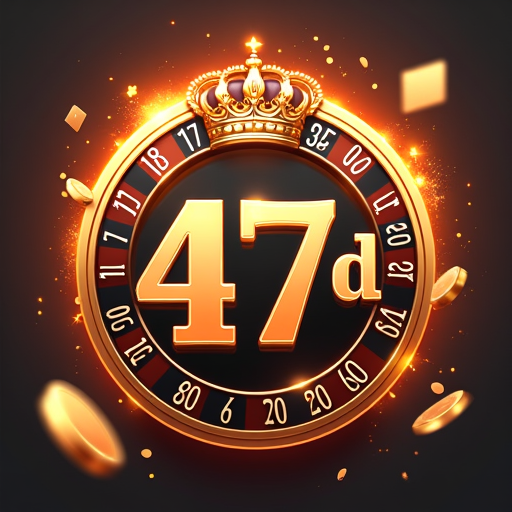 Logo 47d