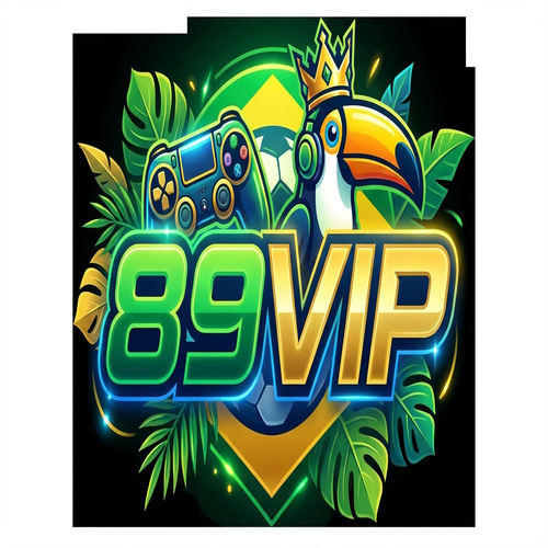 89vip
